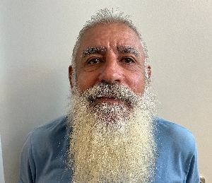 Photo of RODRIGUEZ, ISIDRO GARCIA JR