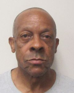 Photo of COLE, DERRICK DEWAYNE