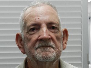 Photo of STRICKLAND, ROYCE REED