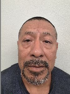 Photo of GUTIERREZ, RAMIRO