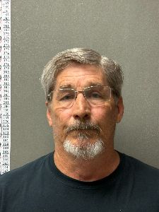 Photo of MUDGETT, JEFFREY ALLAN