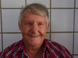 Photo of RUMSEY, DERRELL LYNN