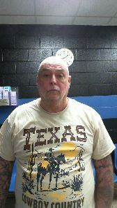 Photo of SELPH, CODY CARWIN