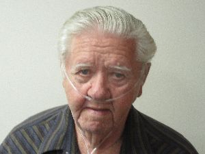 Photo of DUNLAP, KENNETH LEE