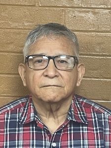 Photo of GARCIA, JESUS ALVARES