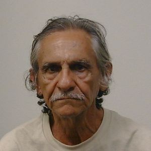 Photo of GARCIA, ADAN