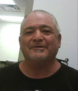 Photo of PEREZ, JOSE ROBERT JR