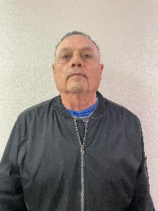 Photo of VELASQUEZ, ROLANDO G