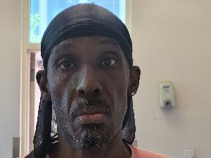 Photo of HENDERSON, GREGORY LAWRENCE