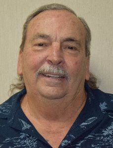 Photo of YOUNTS, HARVEY CARTER JR
