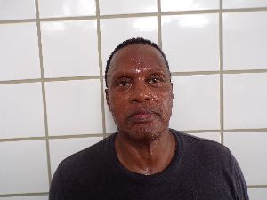 Photo of LANDRUM, ROBERT ALLEN