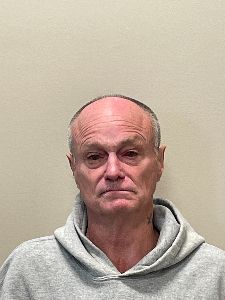 Photo of EAKIN, JOHNNY EUGENE