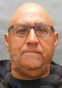 Photo of GONZALES, JIMMY FLORES