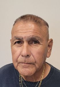 Photo of MENDOZA, VINCENT