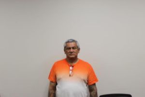 Photo of MENDOZA, MARCUS
