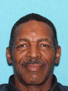 Photo of FREEMAN, KEVIN BRUSHAWN