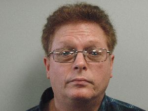 Photo of BUTCHER, ROBERT ROY
