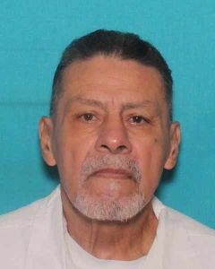 Photo of SANACHEZ, JOE HERNANDEZ