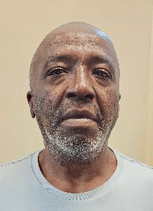 Photo of DAVIS, RODNEY OKEEPF