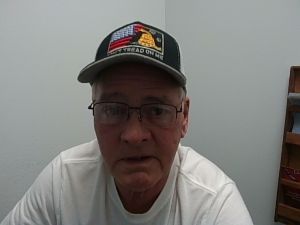Photo of WOODS, VENCIL ROSS JR