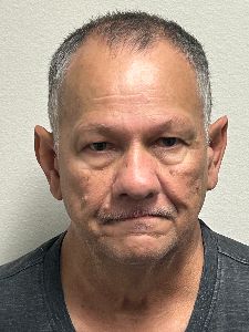 Photo of BEVER, KEITH WAYNE
