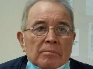 Photo of MARTINEZ, JOSE GONZALEZ