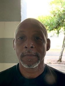 Photo of SOLOMON, JAMES EDWARD