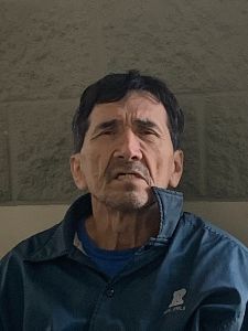 Photo of GARCIA, ENRIQUE