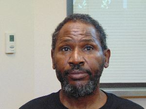 Photo of DOTSON, FATE JR