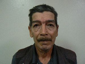 Photo of BATT, DENNIS S