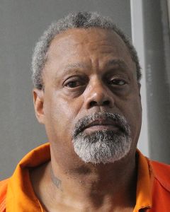Photo of NIXON, ROBERT JAY