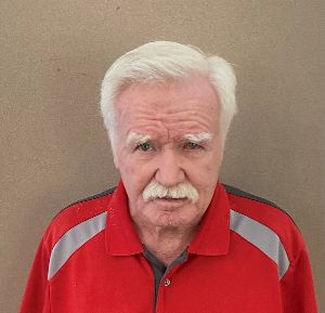 Photo of MOORE, ROBERT GEORGE