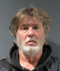 Photo of GRANT, WILLIAM DENNIS