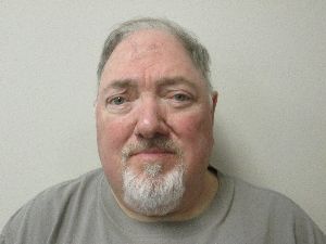 Photo of JEFFRIES, ROBERT BRIAN