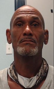 Photo of VAN-WRIGHT, RONALD