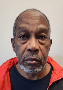 Photo of TILLEY, CLEO TYRONE