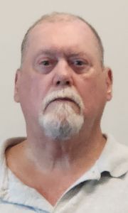 Photo of MILLSAP, ANTHONY LOUIS