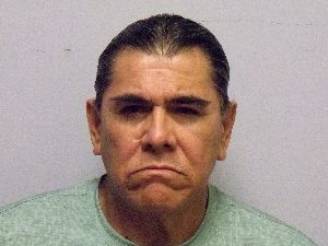 Photo of RAMIREZ, JOSE GUADALUPE