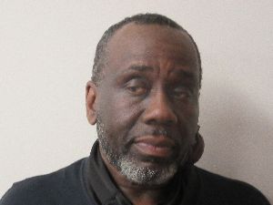 Photo of GARDNER, DONALD RAY