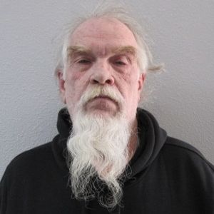 Photo of DOPP, DALE ARTHUR