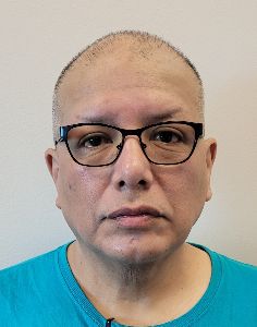 Photo of GARCIA, JIMMY MENDOZA