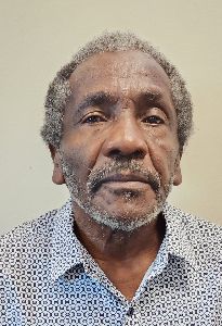 Photo of HORTON, HERCULES