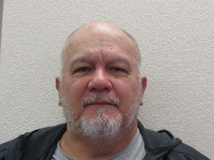 Photo of PENA, RONALDO ELIAS