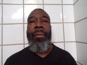 Photo of WALKER, MICHAEL LEE