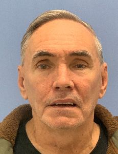 Photo of SCHULTE, RAYMOND JOHN JR