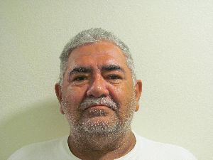 Photo of PEREZ, JAVIER