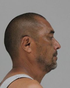 Photo of MUNOZ, ROBERT