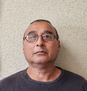 Photo of PULIDO, JUAN JR