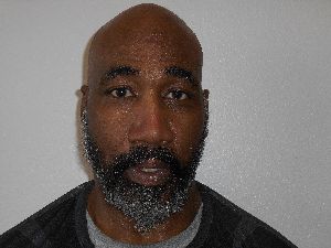 Photo of MABRY, WILLIE CALVAN JR