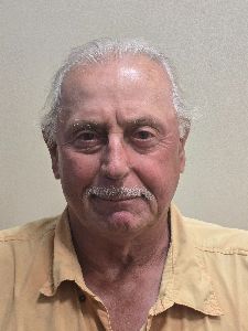 Photo of FROMAN, MARVIN LEROY